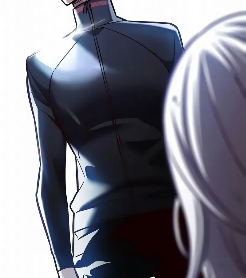 Read Eleceed BR Manga Online