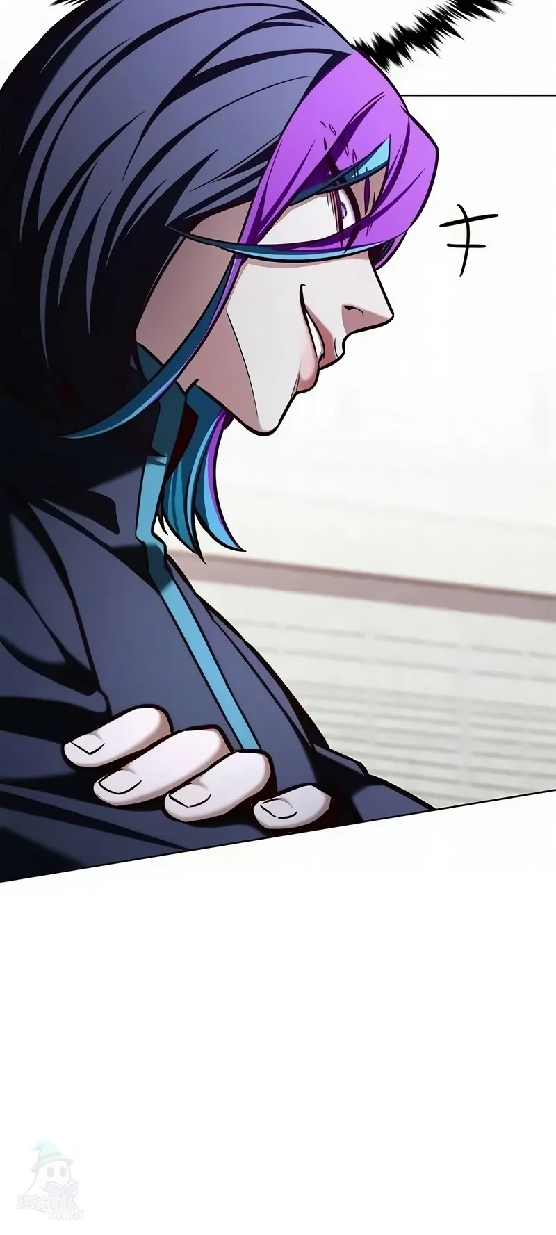 Read Eleceed BR Manga Online