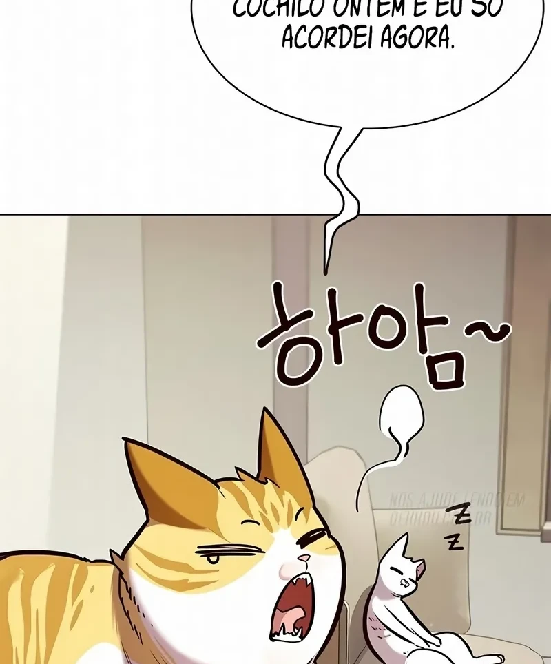 Read Eleceed BR Manga Online