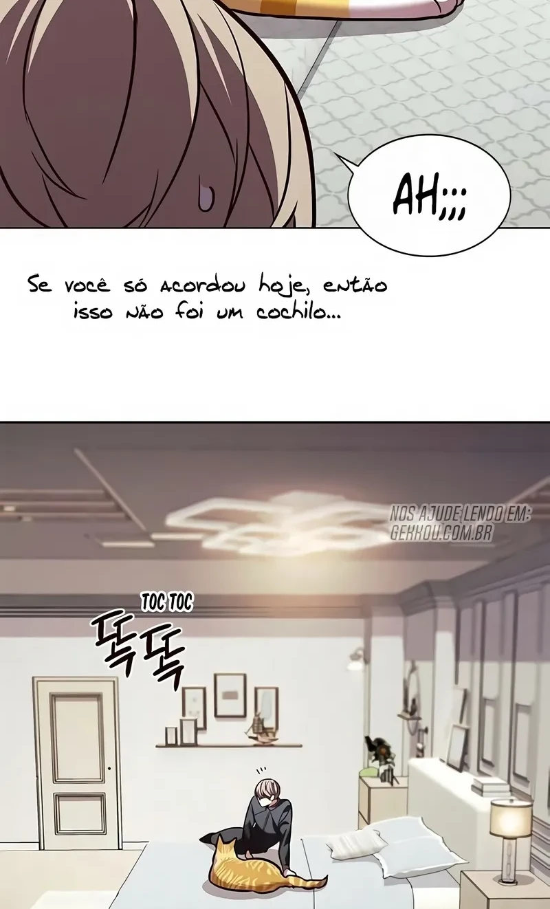 Read Eleceed BR Manga Online