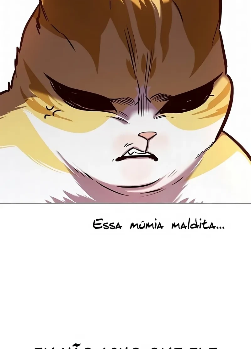 Read Eleceed BR Manga Online