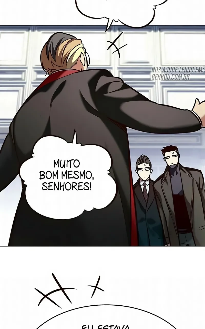 Read Eleceed BR Manga Online