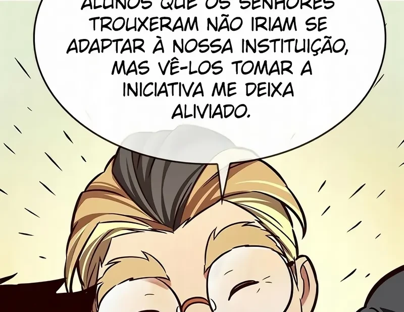 Read Eleceed BR Manga Online