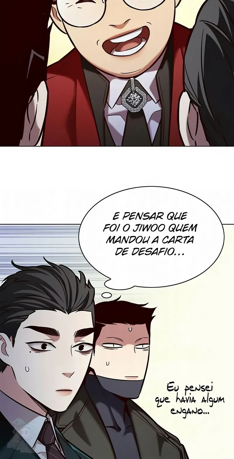 Read Eleceed BR Manga Online