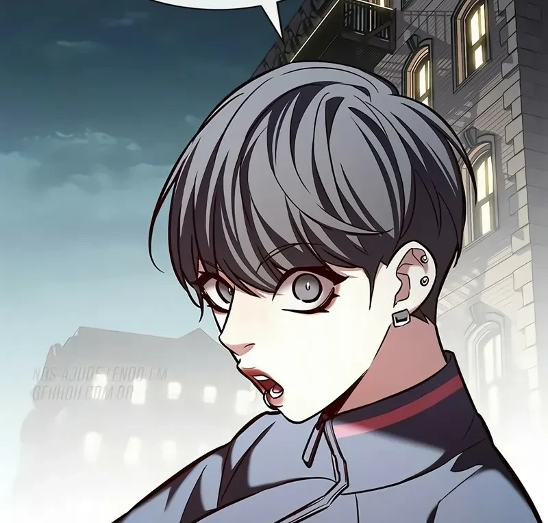 Read Eleceed BR Manga Online