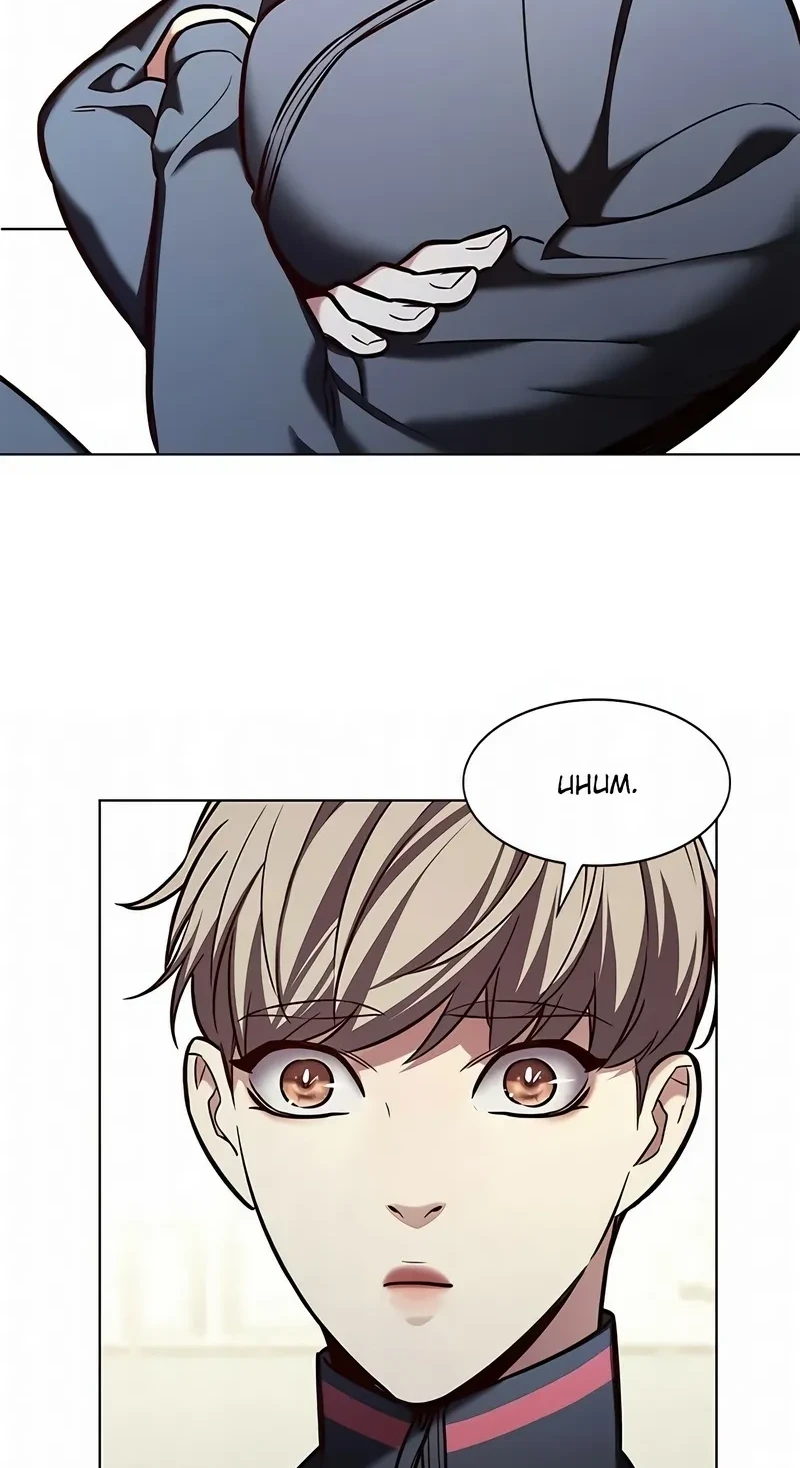 Read Eleceed BR Manga Online
