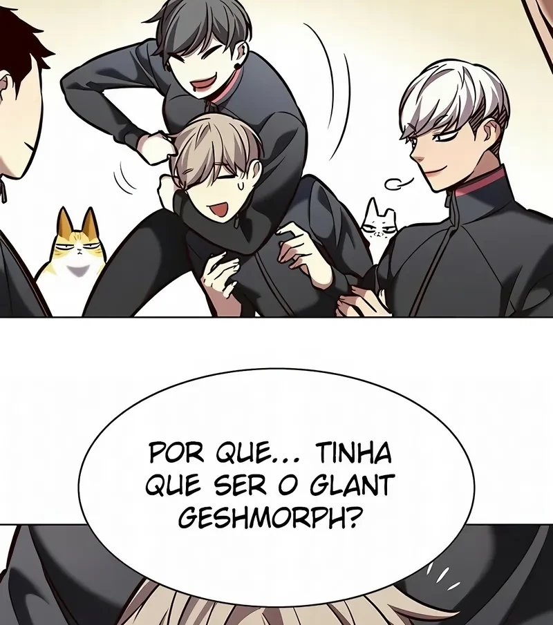Read Eleceed BR Manga Online