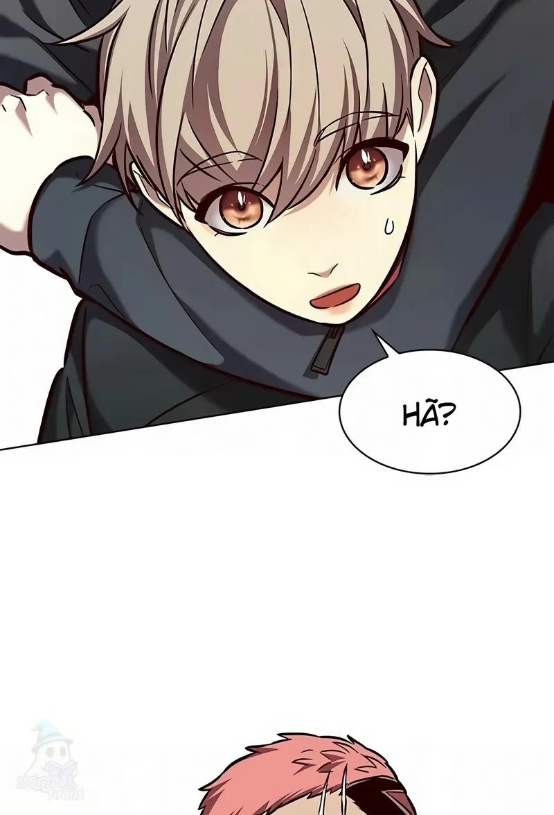 Read Eleceed BR Manga Online