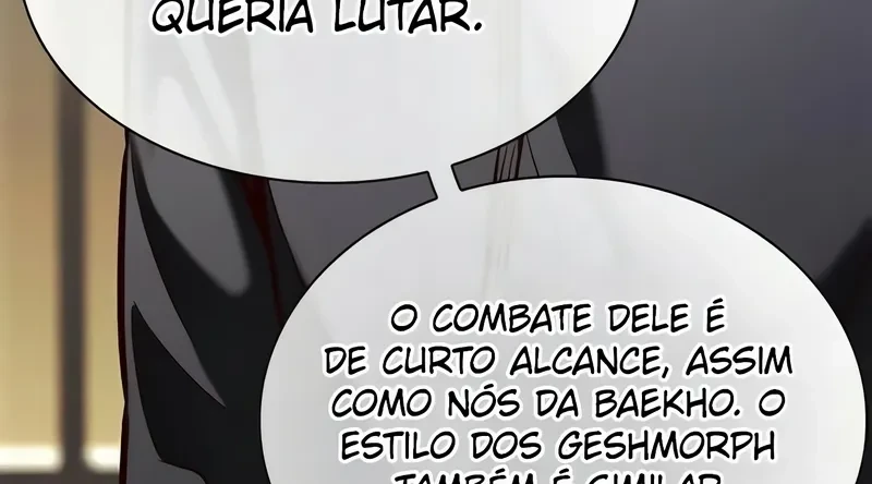 Read Eleceed BR Manga Online