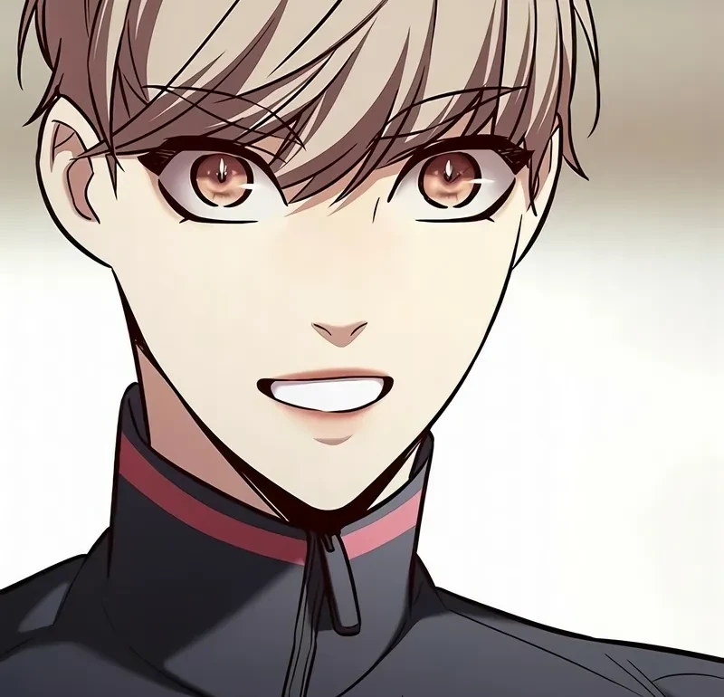 Read Eleceed BR Manga Online