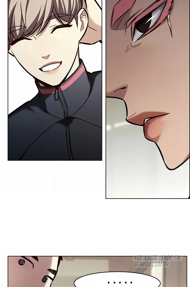Read Eleceed BR Manga Online