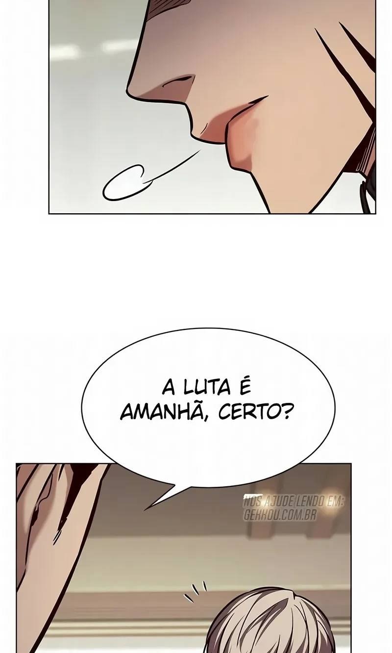 Read Eleceed BR Manga Online