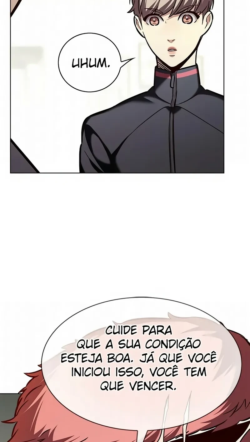 Read Eleceed BR Manga Online