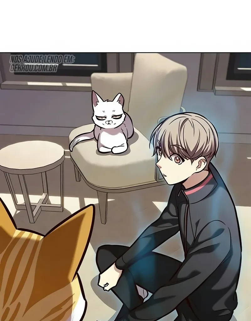Read Eleceed BR Manga Online