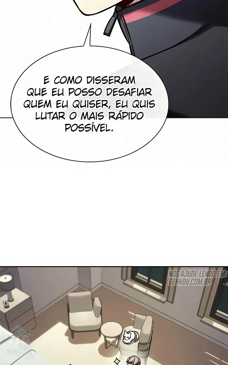 Read Eleceed BR Manga Online