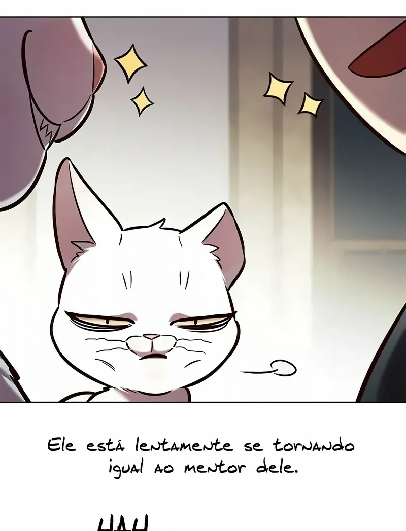 Read Eleceed BR Manga Online