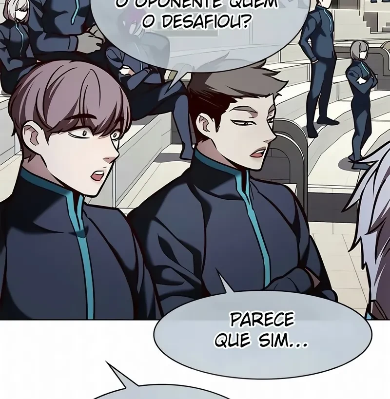 Read Eleceed BR Manga Online