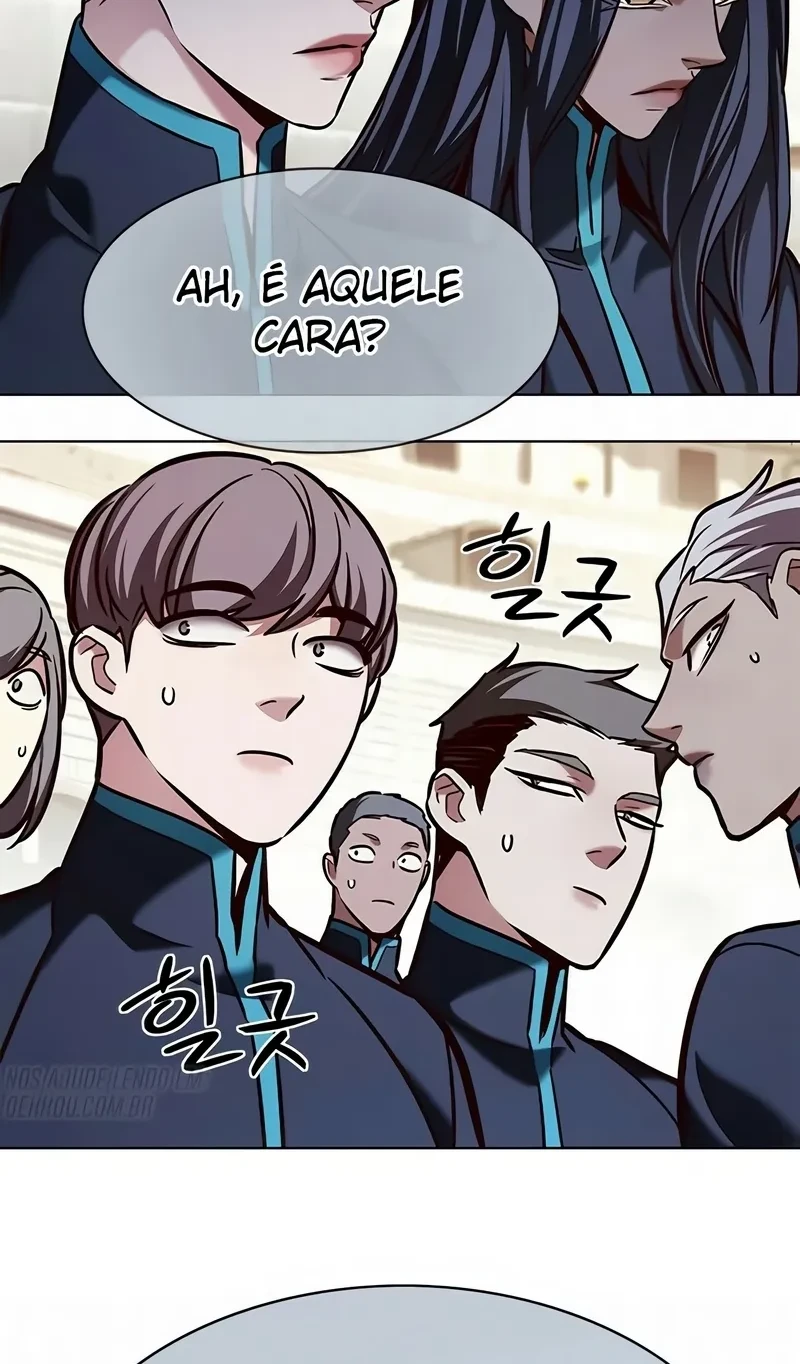 Read Eleceed BR Manga Online