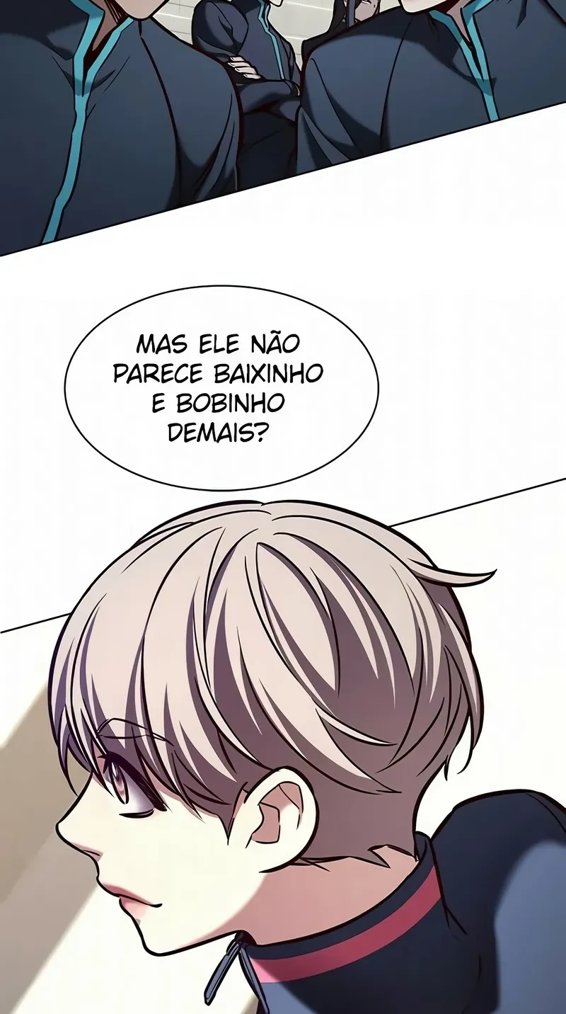 Read Eleceed BR Manga Online