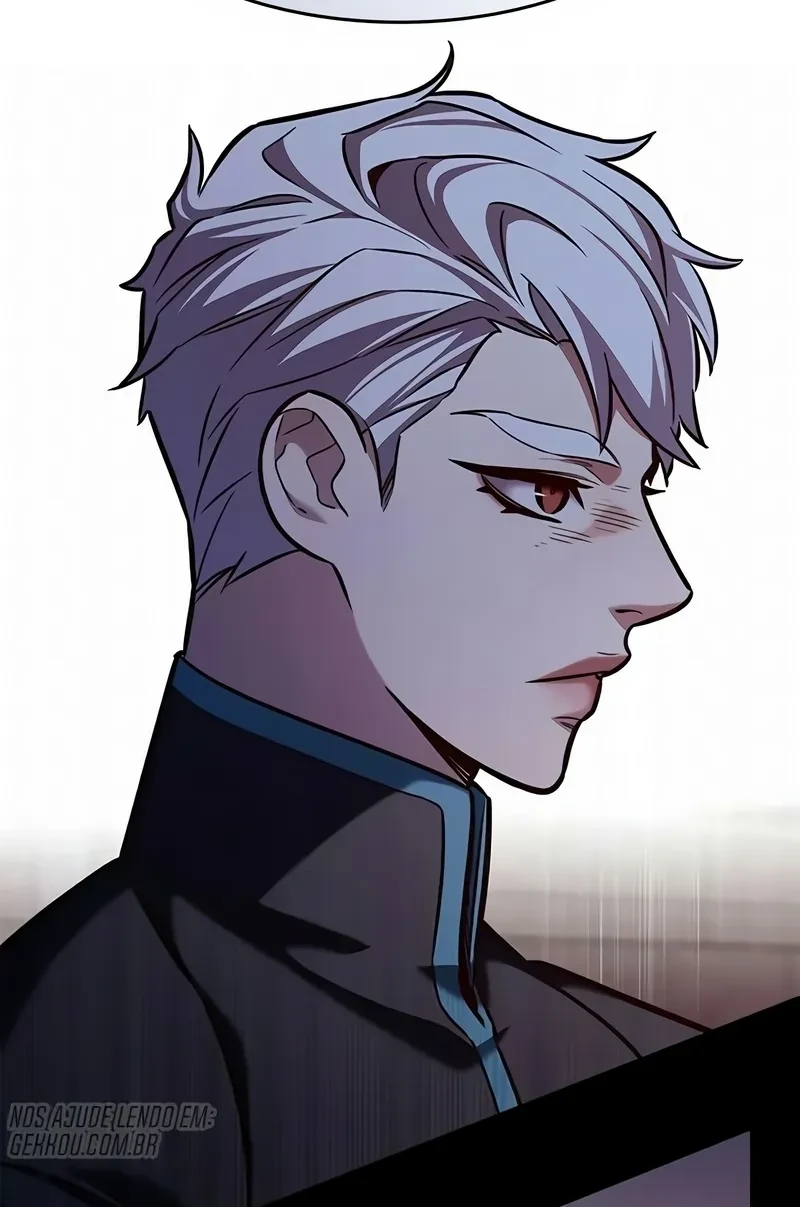 Read Eleceed BR Manga Online