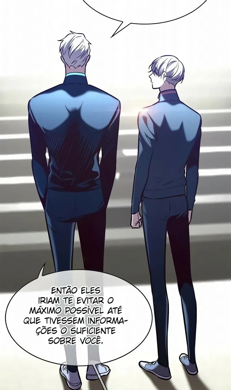 Read Eleceed BR Manga Online