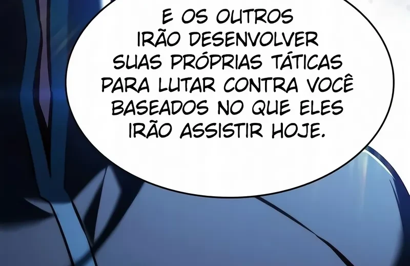 Read Eleceed BR Manga Online