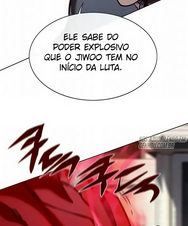 Read Eleceed BR Manga Online