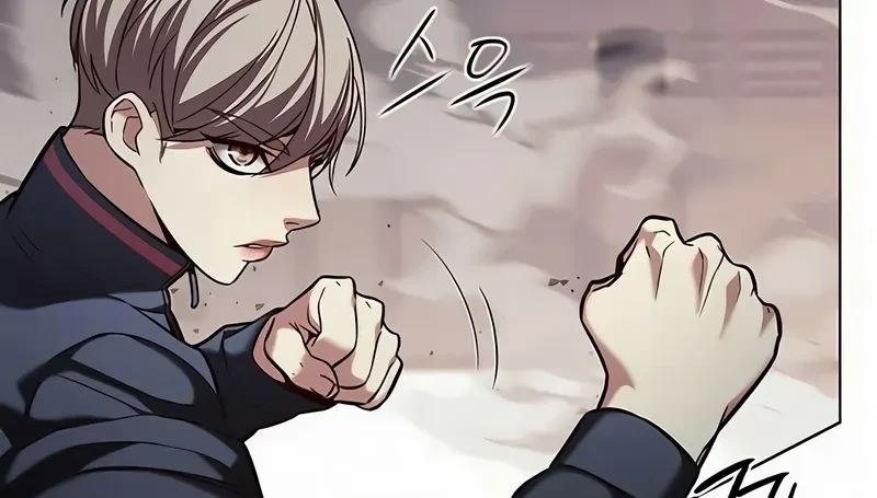 Read Eleceed BR Manga Online