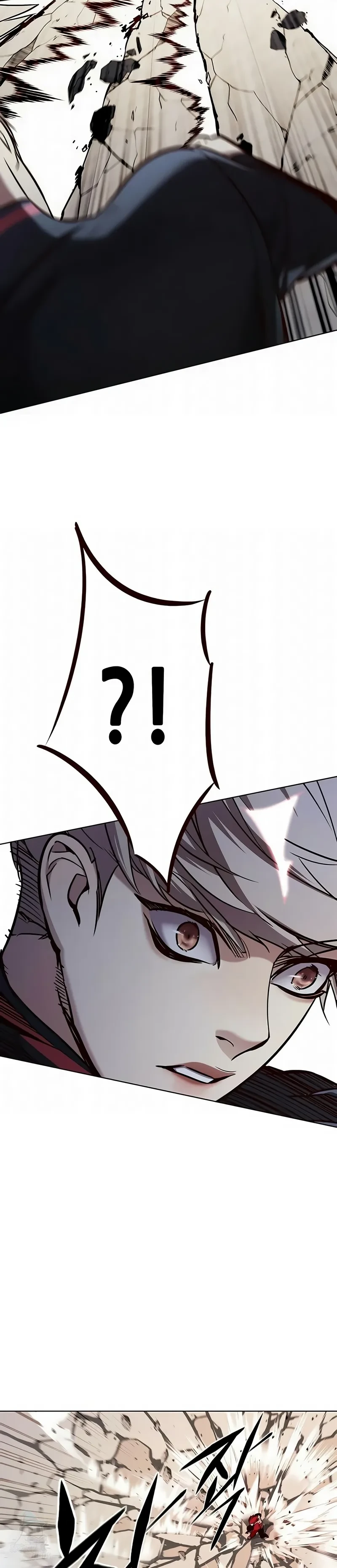 Read Eleceed BR Manga Online