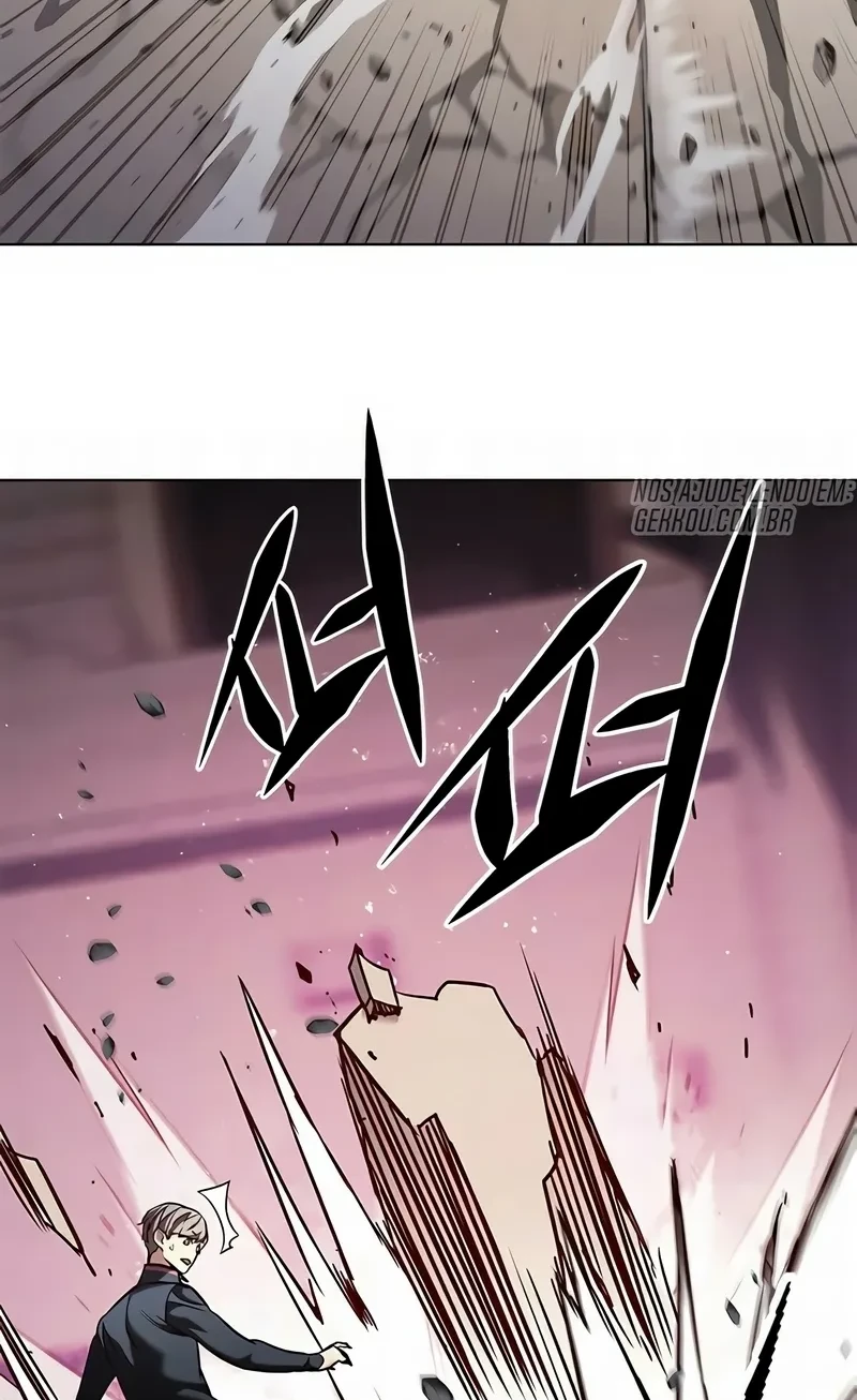 Read Eleceed BR Manga Online