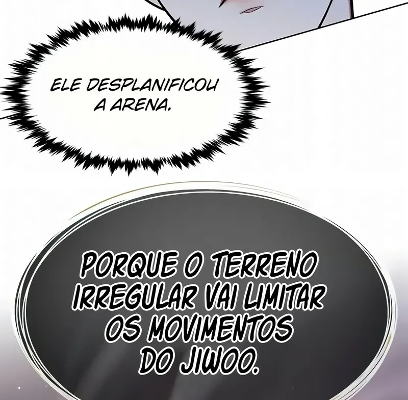 Read Eleceed BR Manga Online