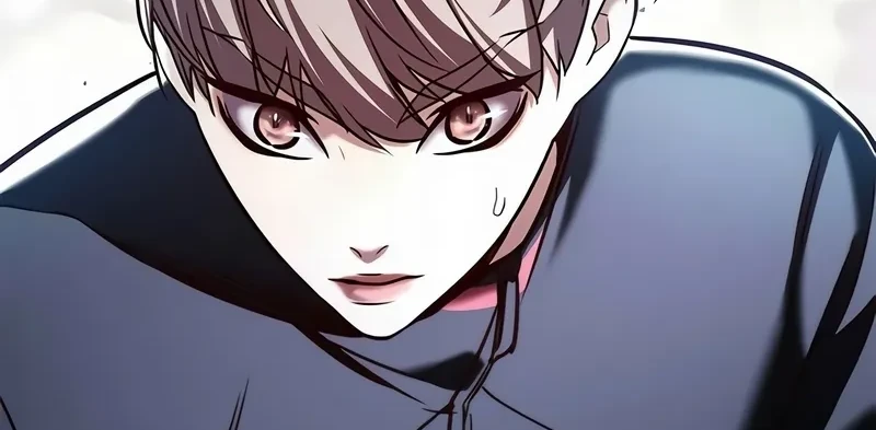 Read Eleceed BR Manga Online