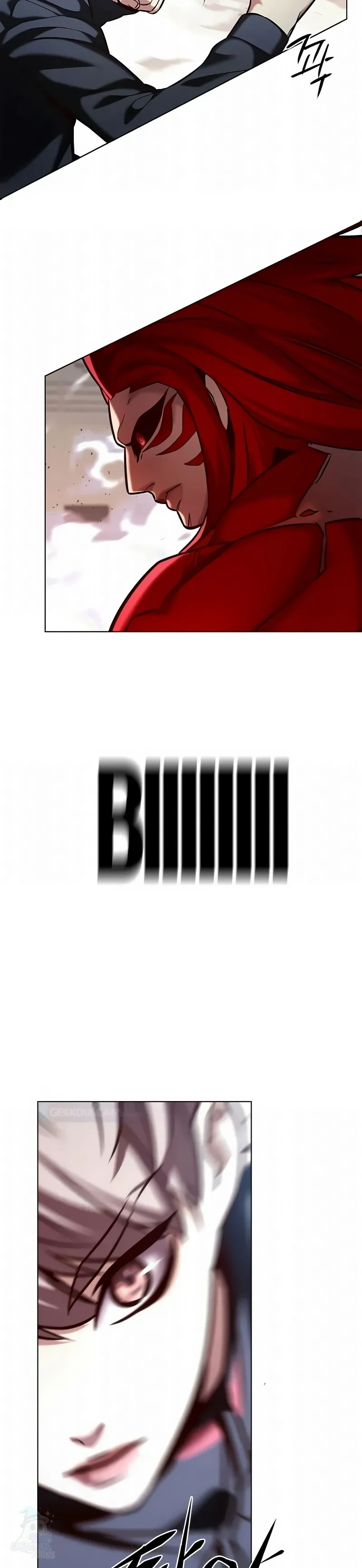 Read Eleceed BR Manga Online