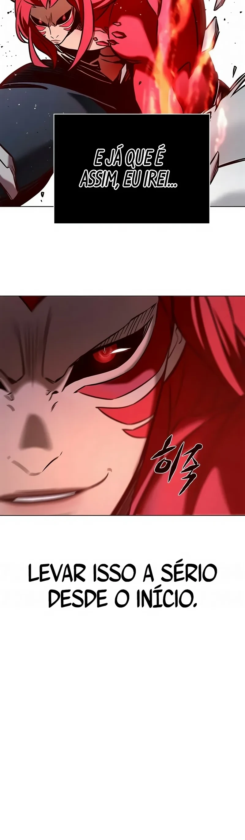Read Eleceed BR Manga Online