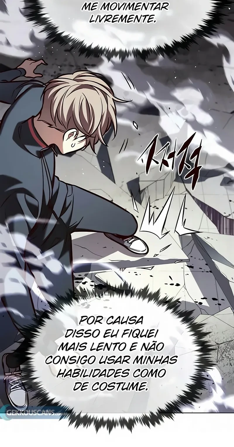 Read Eleceed BR Manga Online