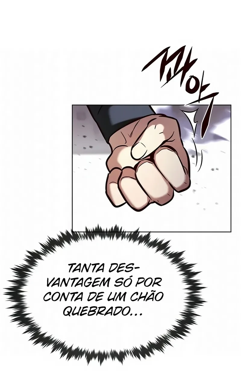 Read Eleceed BR Manga Online