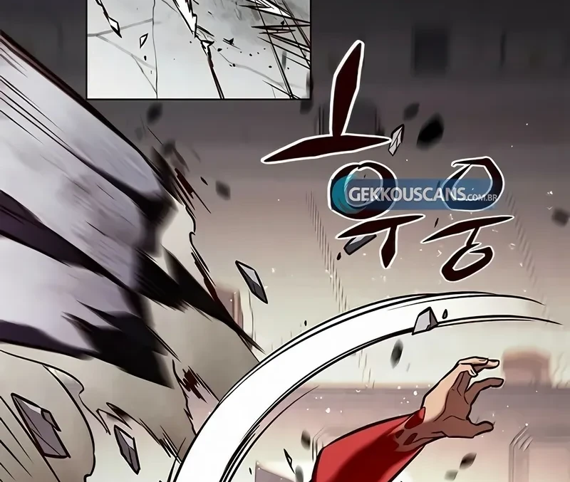 Read Eleceed BR Manga Online