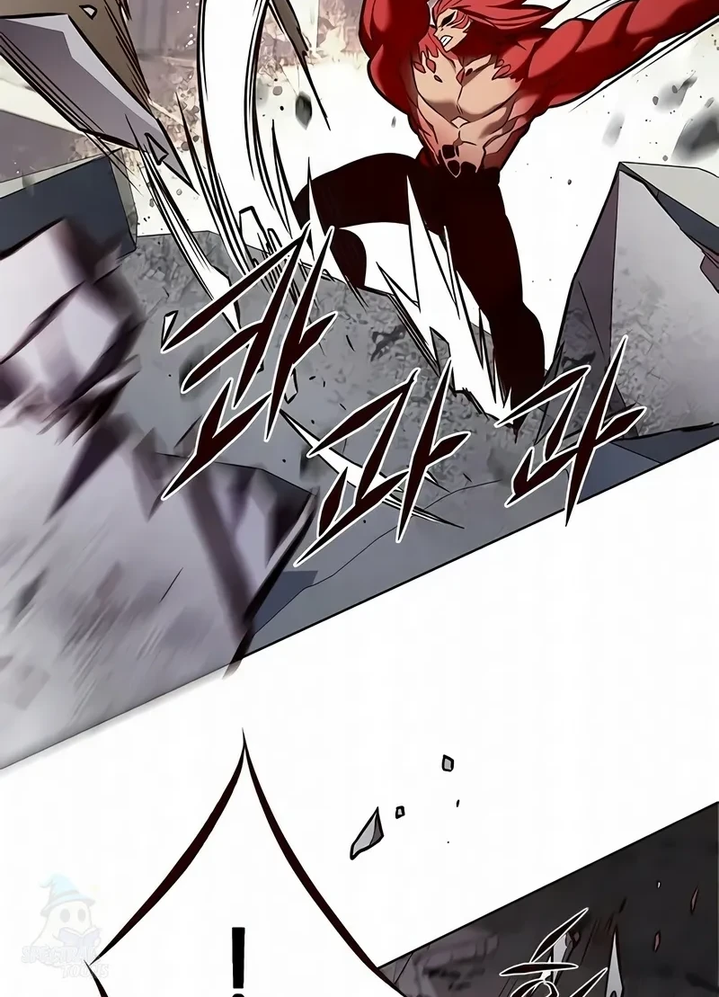 Read Eleceed BR Manga Online