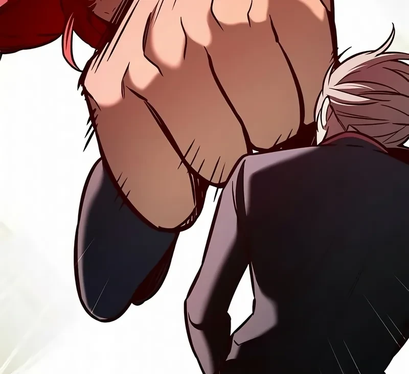Read Eleceed BR Manga Online