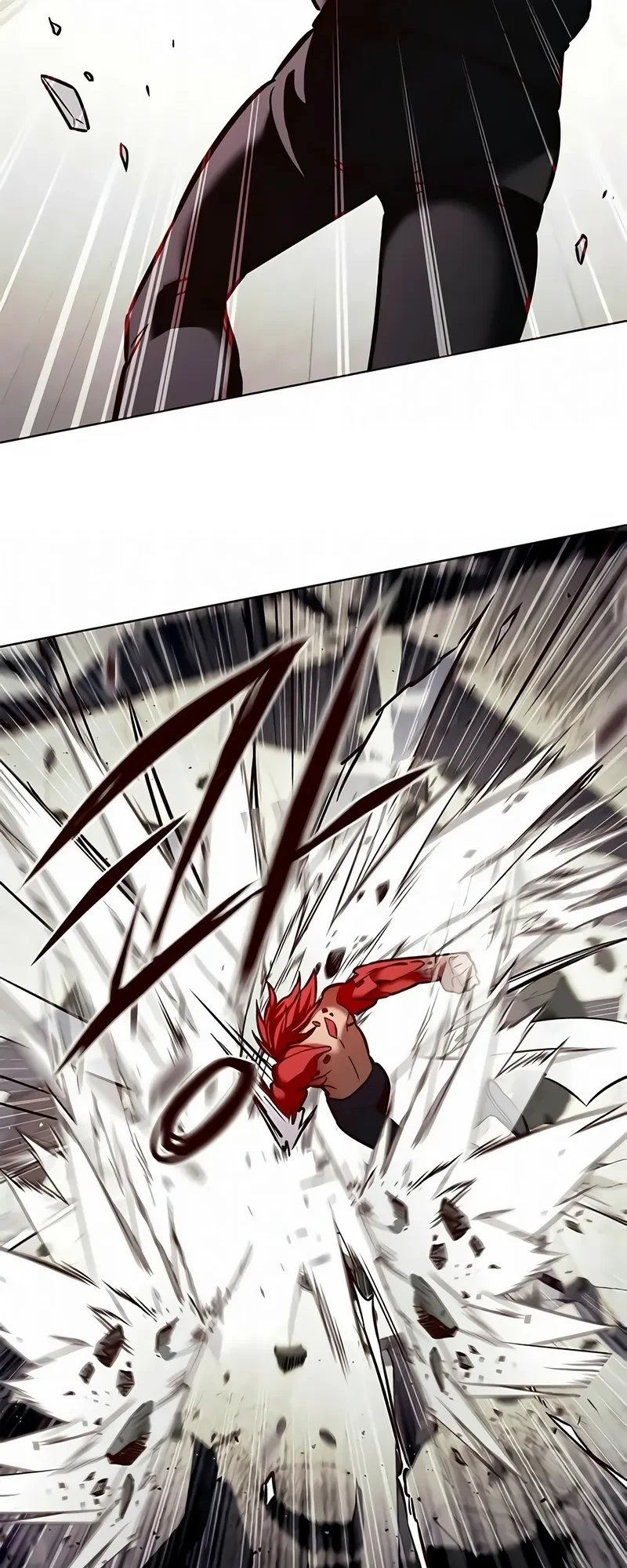 Read Eleceed BR Manga Online
