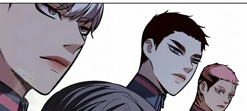 Read Eleceed BR Manga Online