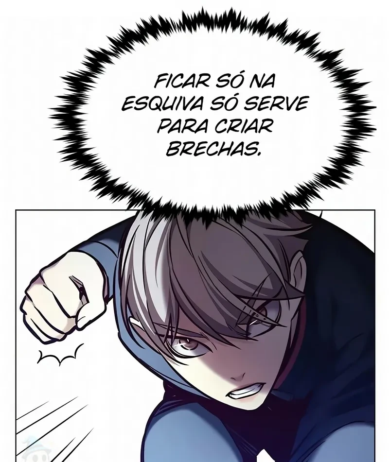 Read Eleceed BR Manga Online