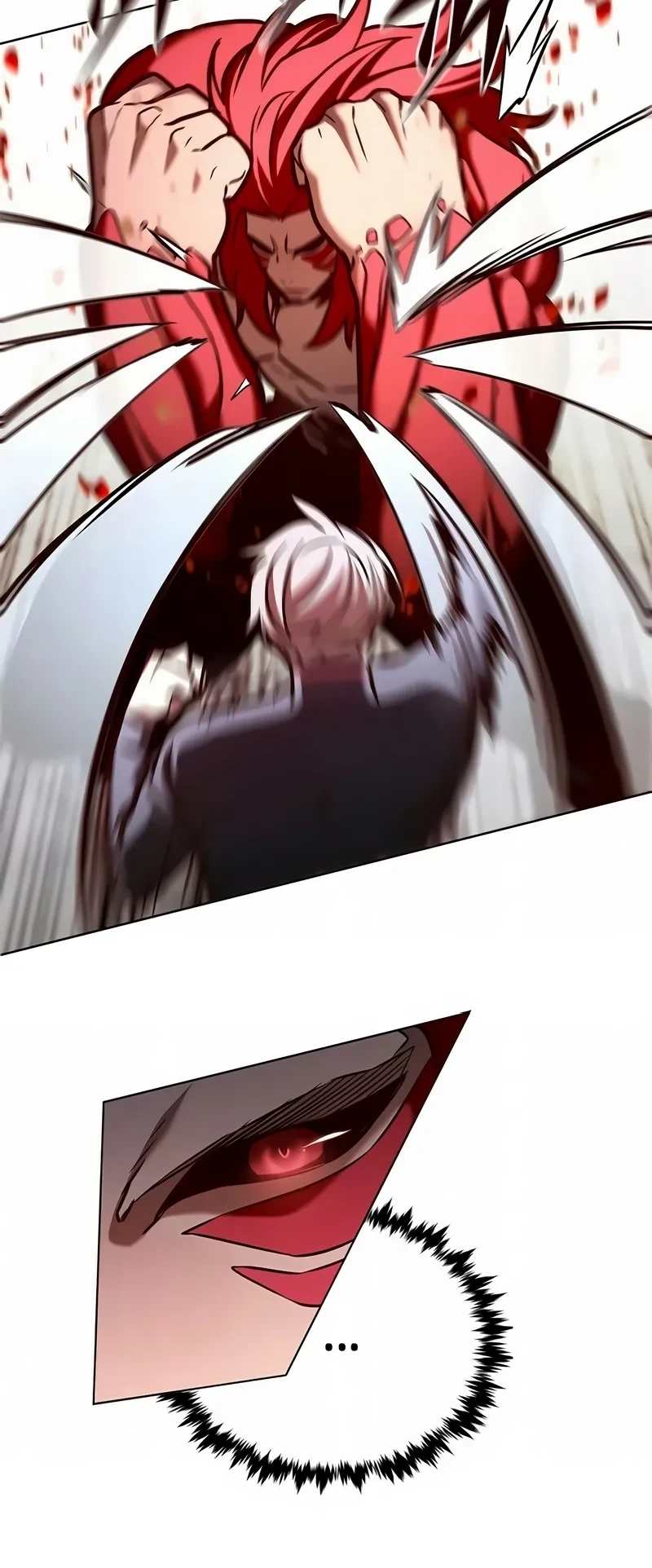 Read Eleceed BR Manga Online