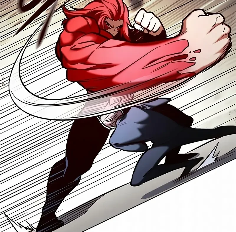 Read Eleceed BR Manga Online