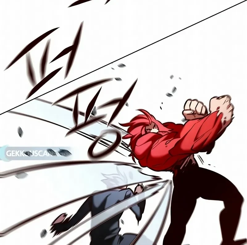 Read Eleceed BR Manga Online