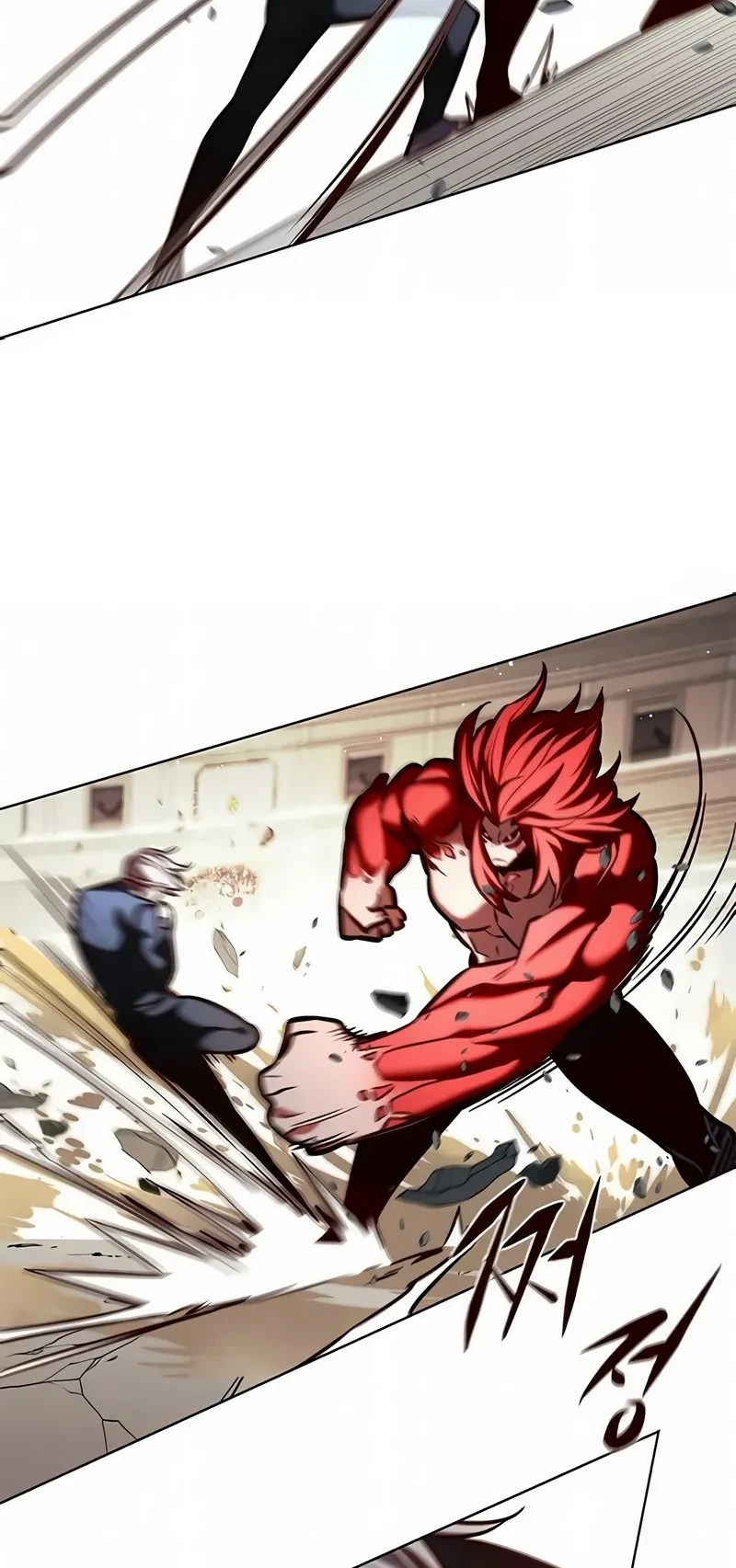 Read Eleceed BR Manga Online