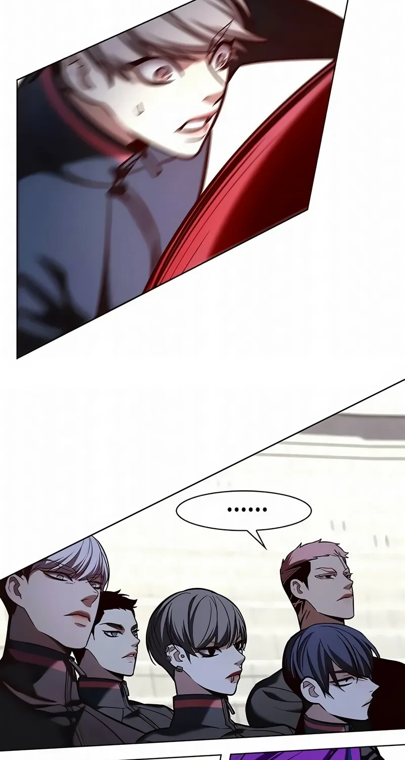 Read Eleceed BR Manga Online