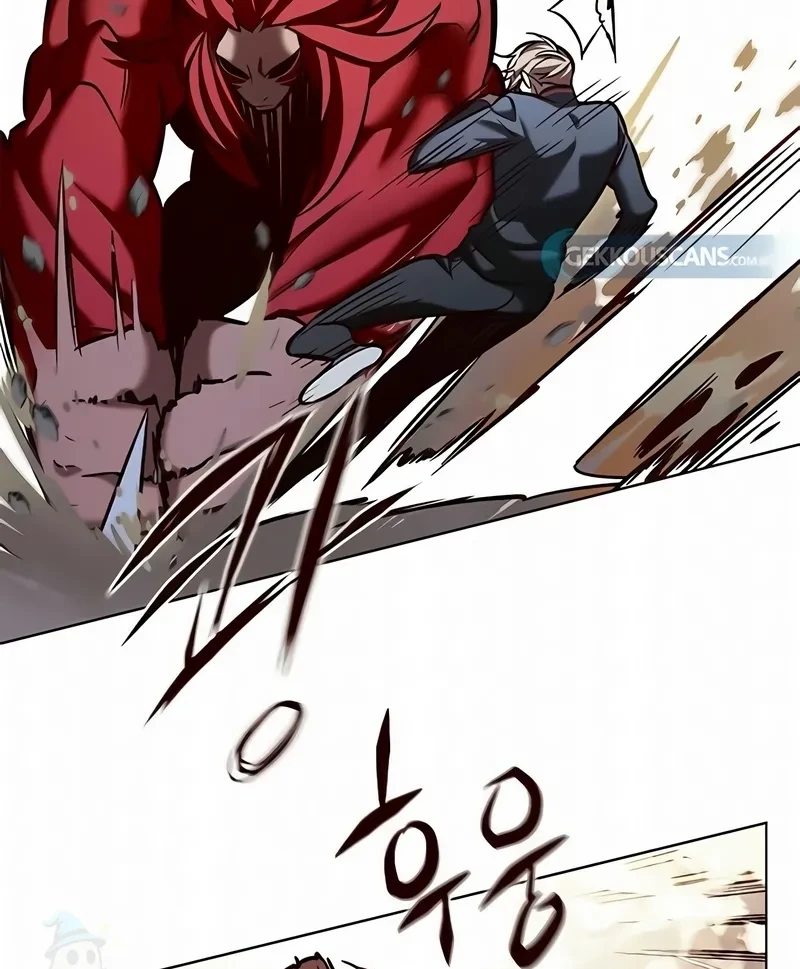 Read Eleceed BR Manga Online