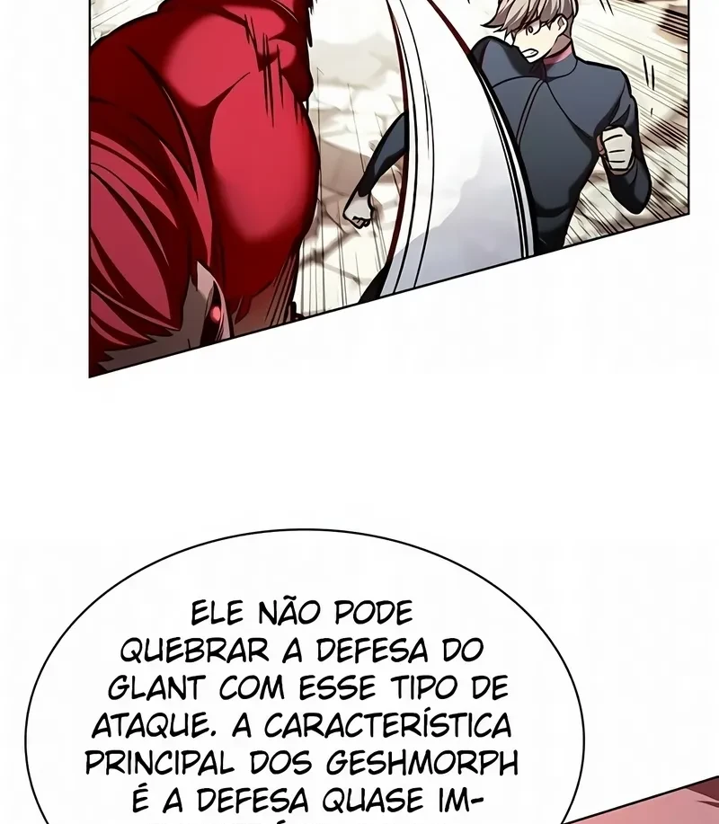 Read Eleceed BR Manga Online
