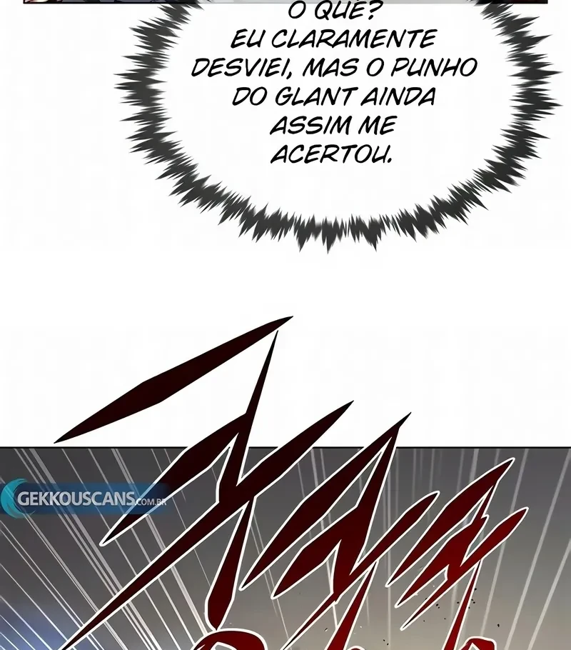 Read Eleceed BR Manga Online
